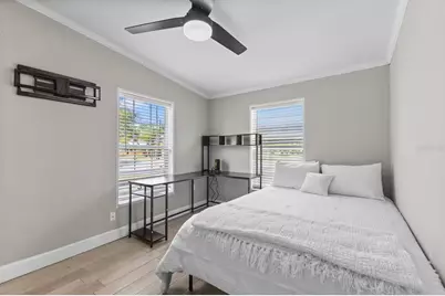 300 River Boulevard S, Nokomis, FL 34275 - Photo 23