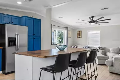 300 River Boulevard S, Nokomis, FL 34275 - Photo 9