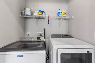 300 River Blvd S, Nokomis, FL 34275 - Photo 15