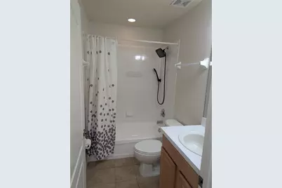 262 Cape Harbour Loop #108, Bradenton, FL 34212 - Photo 33