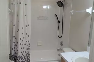 262 Cape Harbour Loop, Bradenton, FL 34212 - Photo 33