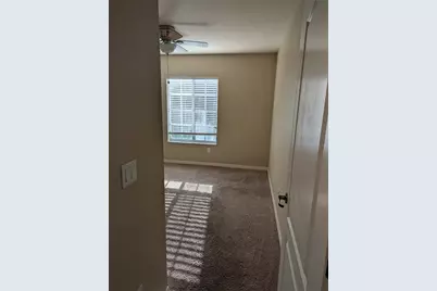 262 Cape Harbour Loop #108, Bradenton, FL 34212 - Photo 35