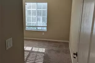 262 Cape Harbour Loop, Bradenton, FL 34212 - Photo 35