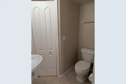 262 Cape Harbour Loop #108, Bradenton, FL 34212 - Photo 21