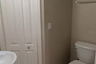 262 Cape Harbour Loop, Bradenton, FL 34212 - Photo 21