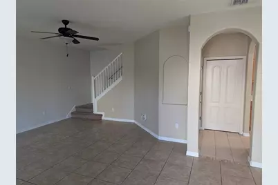 262 Cape Harbour Loop #108, Bradenton, FL 34212 - Photo 11