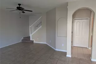 262 Cape Harbour Loop, Bradenton, FL 34212 - Photo 11