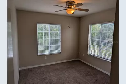 262 Cape Harbour Loop #108, Bradenton, FL 34212 - Photo 39