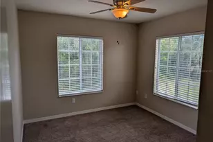 262 Cape Harbour Loop, Bradenton, FL 34212 - Photo 39