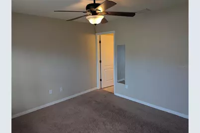 262 Cape Harbour Loop #108, Bradenton, FL 34212 - Photo 47