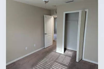 262 Cape Harbour Loop #108, Bradenton, FL 34212 - Photo 37