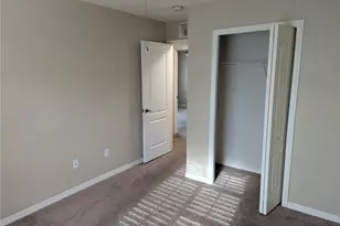 262 Cape Harbour Loop, Bradenton, FL 34212 - Photo 37