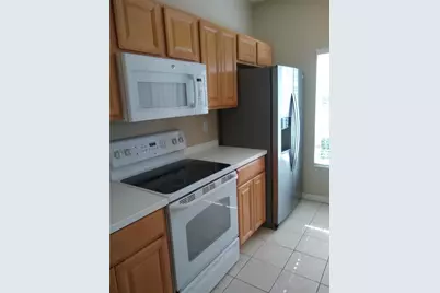 262 Cape Harbour Loop #108, Bradenton, FL 34212 - Photo 5