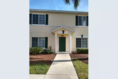 262 Cape Harbour Loop #108, Bradenton, FL 34212 - Photo 1