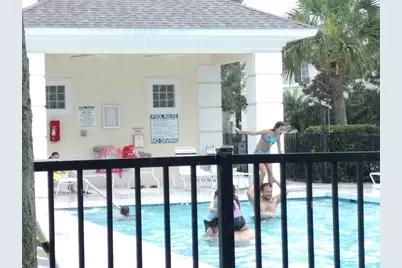 262 Cape Harbour Loop #108, Bradenton, FL 34212 - Photo 5