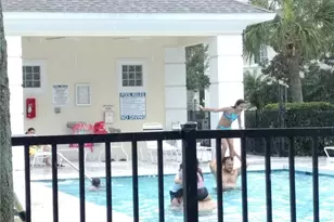 262 Cape Harbour Loop, Bradenton, FL 34212 - Photo 5