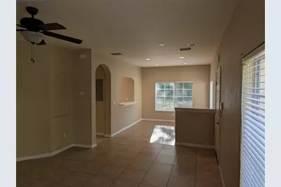 262 Cape Harbour Loop #108, Bradenton, FL 34212 - Photo 9