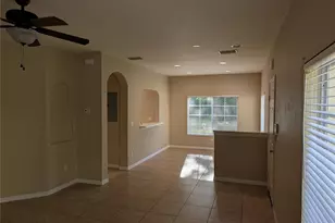 262 Cape Harbour Loop, Bradenton, FL 34212 - Photo 9