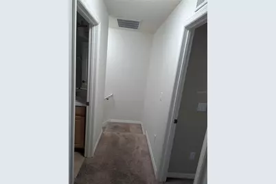 262 Cape Harbour Loop #108, Bradenton, FL 34212 - Photo 53