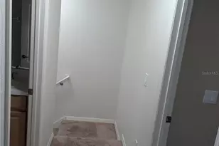 262 Cape Harbour Loop, Bradenton, FL 34212 - Photo 53