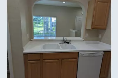 262 Cape Harbour Loop #108, Bradenton, FL 34212 - Photo 29