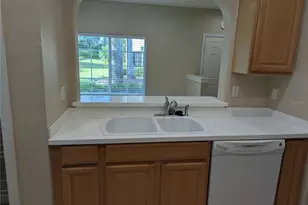 262 Cape Harbour Loop, Bradenton, FL 34212 - Photo 29