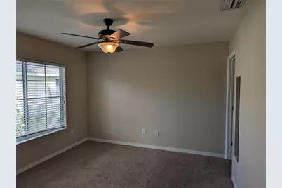 262 Cape Harbour Loop #108, Bradenton, FL 34212 - Photo 43