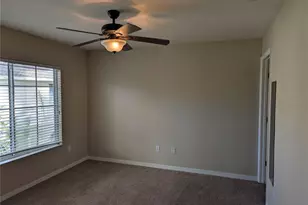 262 Cape Harbour Loop, Bradenton, FL 34212 - Photo 43