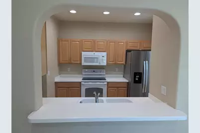 262 Cape Harbour Loop #108, Bradenton, FL 34212 - Photo 15