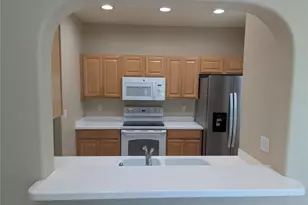 262 Cape Harbour Loop, Bradenton, FL 34212 - Photo 15