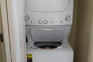 262 Cape Harbour Loop, Bradenton, FL 34212 - Photo 23