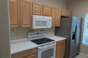 262 Cape Harbour Loop, Bradenton, FL 34212 - Photo 25