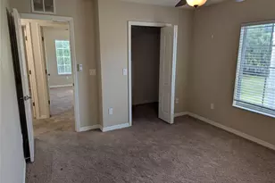 262 Cape Harbour Loop, Bradenton, FL 34212 - Photo 45