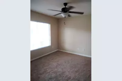 262 Cape Harbour Loop #108, Bradenton, FL 34212 - Photo 7