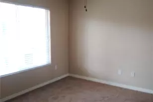 262 Cape Harbour Loop, Bradenton, FL 34212 - Photo 7