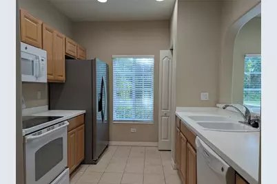 262 Cape Harbour Loop #108, Bradenton, FL 34212 - Photo 27