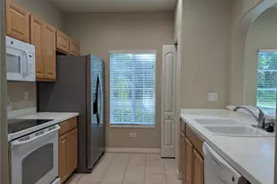 262 Cape Harbour Loop, Bradenton, FL 34212 - Photo 27