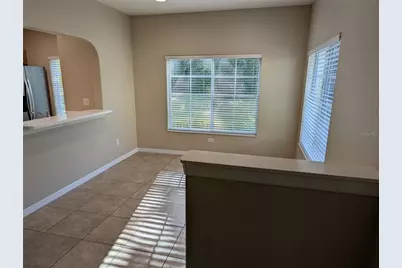 262 Cape Harbour Loop #108, Bradenton, FL 34212 - Photo 13
