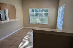 262 Cape Harbour Loop, Bradenton, FL 34212 - Photo 13