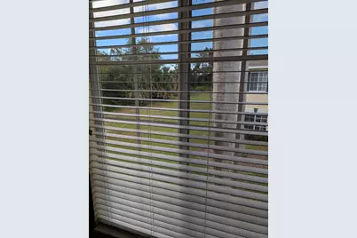 262 Cape Harbour Loop #108, Bradenton, FL 34212 - Photo 41