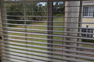 262 Cape Harbour Loop, Bradenton, FL 34212 - Photo 41