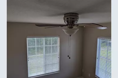 262 Cape Harbour Loop #108, Bradenton, FL 34212 - Photo 51