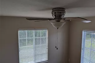 262 Cape Harbour Loop, Bradenton, FL 34212 - Photo 51