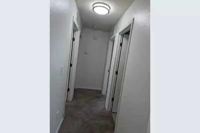 262 Cape Harbour Loop #108, Bradenton, FL 34212 - Photo 31