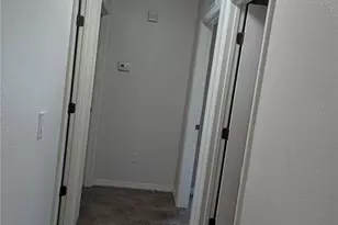 262 Cape Harbour Loop, Bradenton, FL 34212 - Photo 31