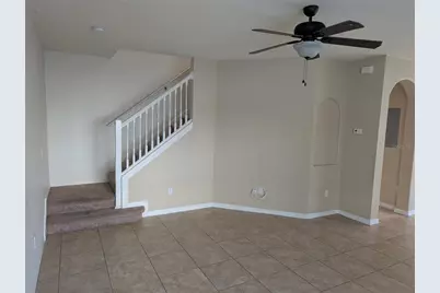 262 Cape Harbour Loop #108, Bradenton, FL 34212 - Photo 7