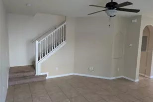 262 Cape Harbour Loop, Bradenton, FL 34212 - Photo 7