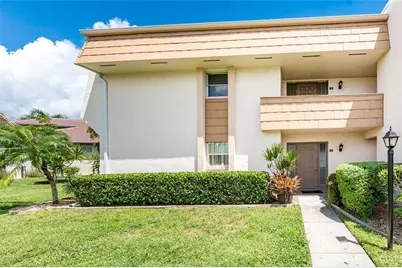 1080 Bal Harbor Boulevard #1A, Punta Gorda, FL 33950 - Photo 35