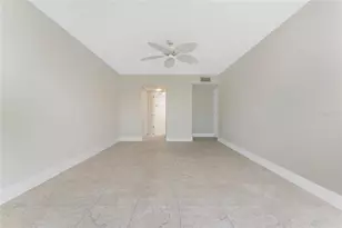 1080 Bal Harbor Blvd, Punta Gorda, FL 33950 - Photo 23