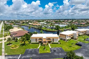 1080 Bal Harbor Blvd, Punta Gorda, FL 33950 - Photo 69